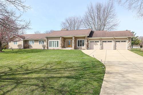 6N014 Chambellan, Wayne, IL 60184