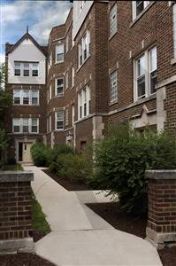 2946 N Albany Unit 3W, Chicago, IL 60618