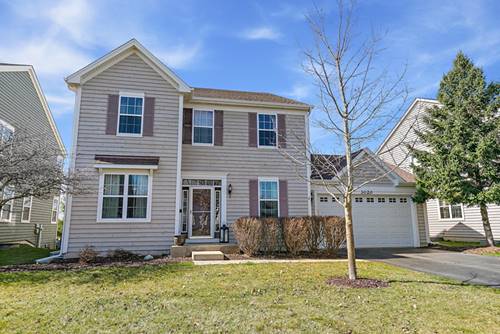 3020 Cookson, Elgin, IL 60124