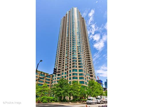 400 N Lasalle Unit 4402, Chicago, IL 60654