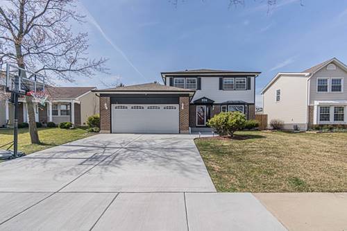 934 Cass, Elk Grove Village, IL 60007