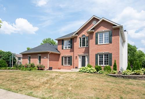 2624 Salix, Naperville, IL 60564