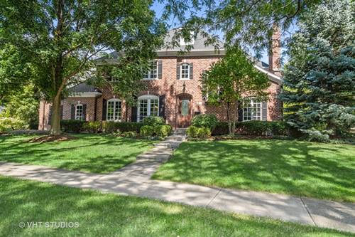 690 Wingate, Glen Ellyn, IL 60137