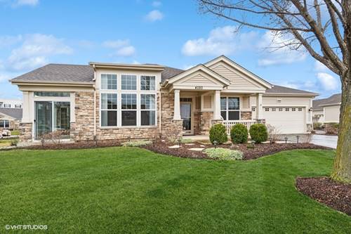 4020 Chapel Hill, Naperville, IL 60564