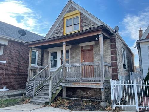 1350 N Monticello, Chicago, IL 60651