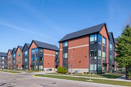 7771 Van Buren Unit 3, Forest Park, IL 60130
