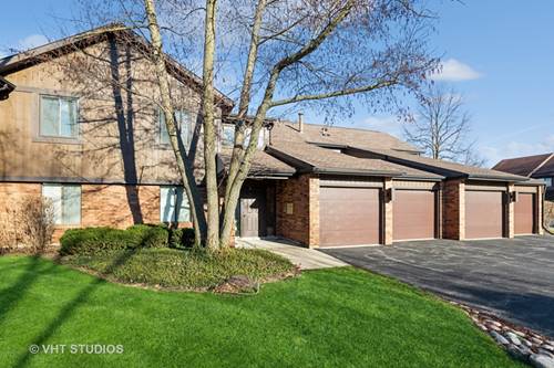 1405 Creekside Unit D, Elgin, IL 60123
