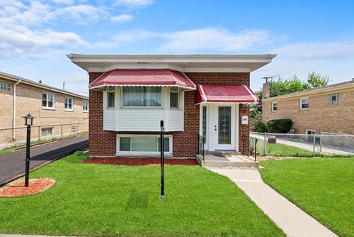 245 Eastern, Bellwood, IL 60104