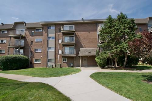 2301 Beau Monde Unit 407, Lisle, IL 60532