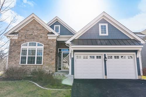 3851 Crooked Creek, Elgin, IL 60124