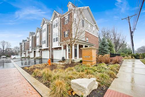 903 Coletta, Naperville, IL 60563