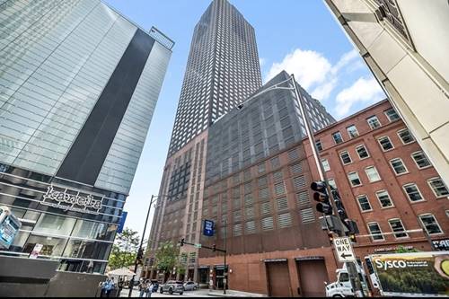 474 N Lake Shore Unit 5710, Chicago, IL 60611