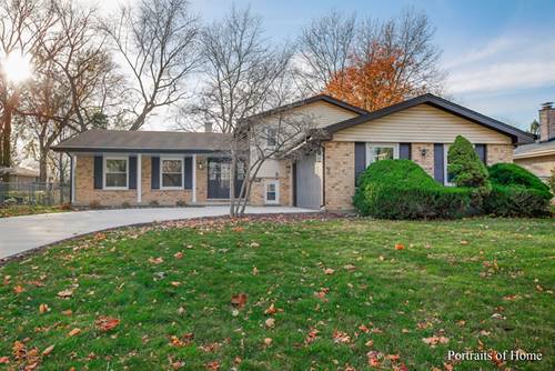 7716 Knottingham, Downers Grove, IL 60516