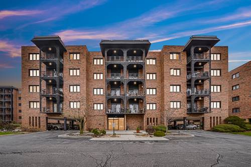 9374 Landings Unit 502, Des Plaines, IL 60016