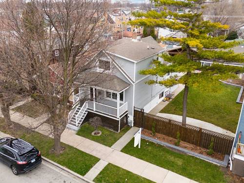 1517 East, Berwyn, IL 60402