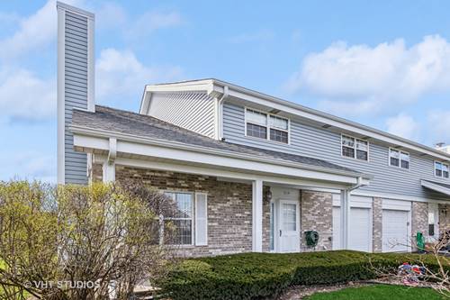 7114 Coachwood, Tinley Park, IL 60477