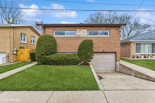 4516 Main, Skokie, IL 60076