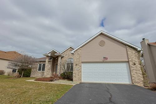 3631 Creekside, Winthrop Harbor, IL 60096