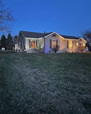 15359 S Francis, Plainfield, IL 60544