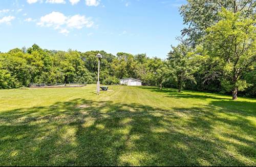 Lot 2 - 195 E Onwentsia, Lake Forest, IL 60045