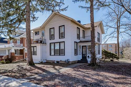 225 N Sleight, Naperville, IL 60540