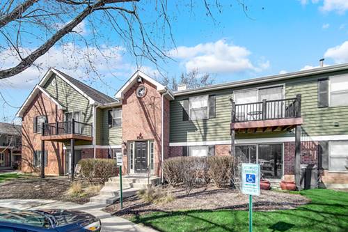 1521 Raymond Unit 103, Naperville, IL 60563