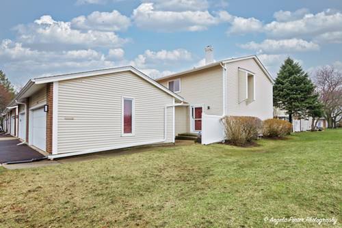 450 Skylark Unit 450, Deerfield, IL 60015