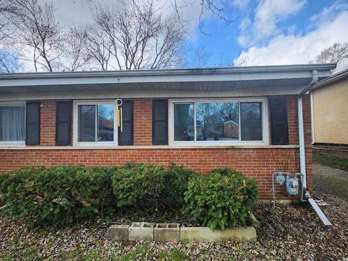 404 N Fulton, Villa Park, IL 60181