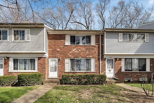 423 Greentree, Bolingbrook, IL 60440