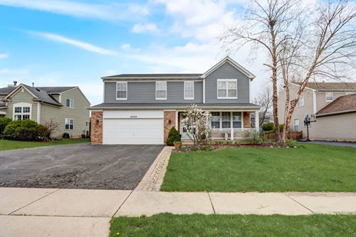 10329 Brighton, Huntley, IL 60142