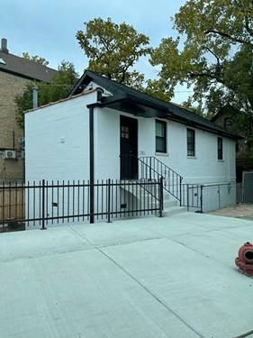 1504 N Elston, Chicago, IL 60642