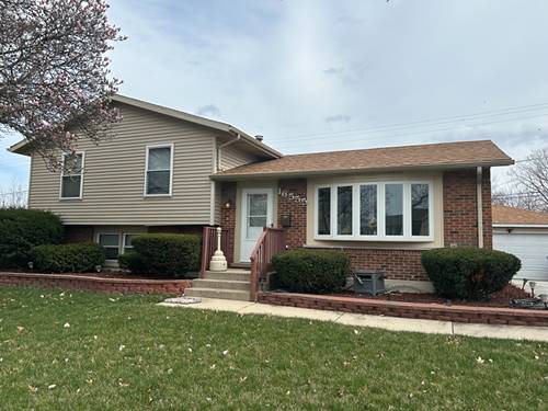 16555 Woodlawn West, South Holland, IL 60473