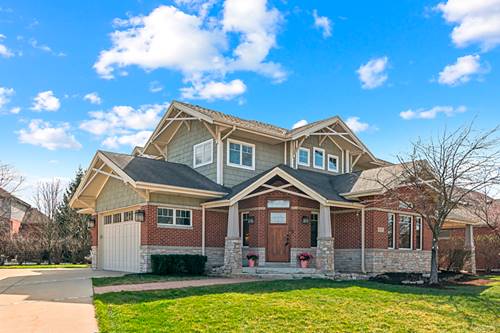 8751 W 140th, Orland Park, IL 60462