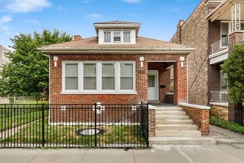 1518 E 73rd, Chicago, IL 60619