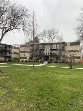 901 8th Unit 9-5, La Grange, IL 60525