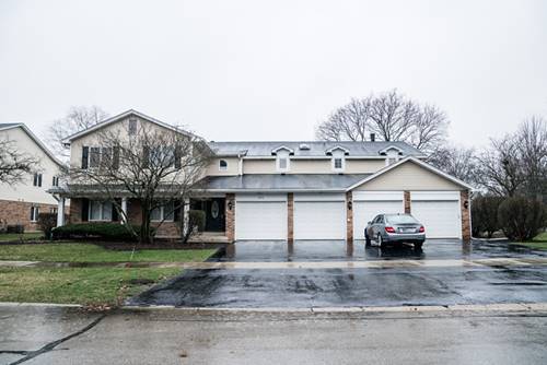 638 Zaininger Unit D, Naperville, IL 60563