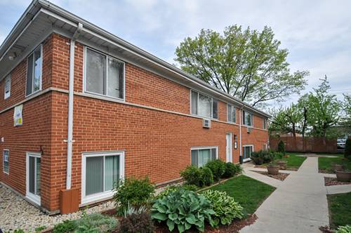 34 N Main Unit 1S, Glen Ellyn, IL 60137