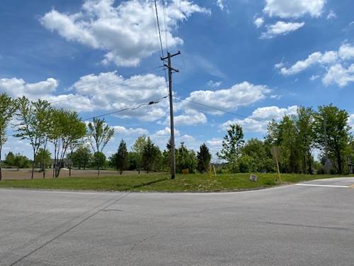 00 State Route 120, Woodstock, IL 60098