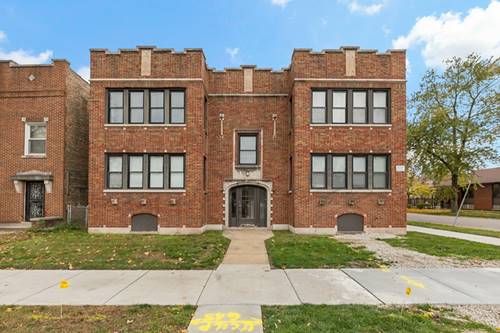 7202 S Indiana Unit 2R, Chicago, IL 60619