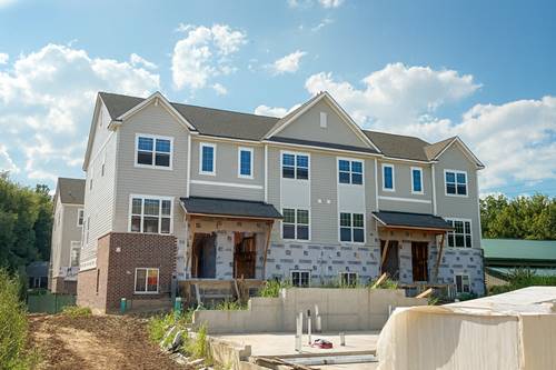 184 Lilah, Des Plaines, IL 60016