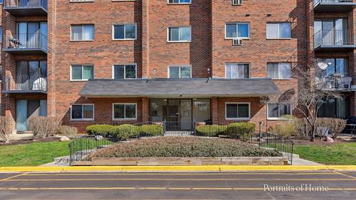4731 St Joseph Creek Unit 2G, Lisle, IL 60532