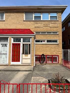 312 W 24th, Chicago, IL 60616