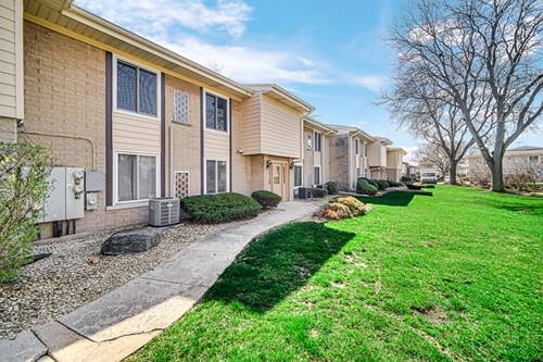 15733 Orlan Brook Unit 63, Orland Park, IL 60462