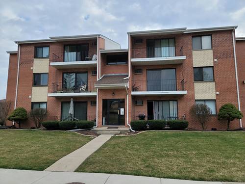 7305 W 157th Unit 2D, Orland Park, IL 60462