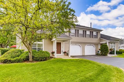 234 Teak, Streamwood, IL 60107