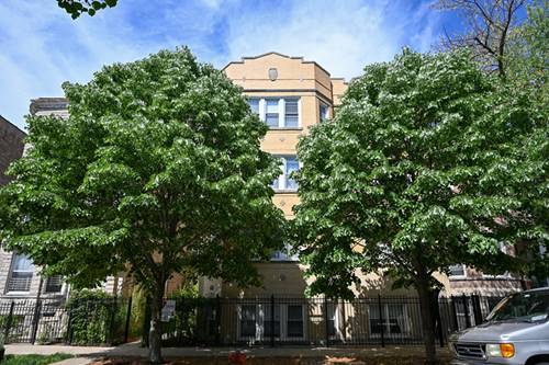 1430 N Maplewood Unit 101, Chicago, IL 60622