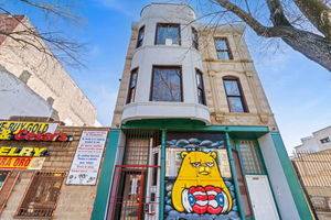 2631 W Division Unit 3F, Chicago, IL 60622