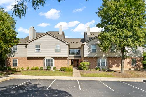 1751 Sleepy Hollow Unit 3, Schaumburg, IL 60195