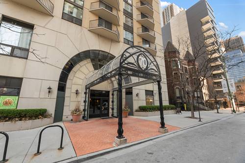 70 W Huron Unit 2309, Chicago, IL 60654