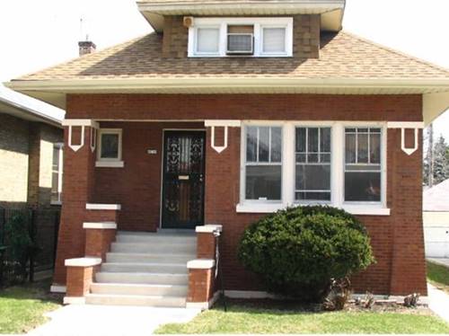 1411 N Long, Chicago, IL 60651